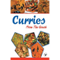 Curries from the South