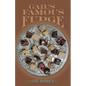 Gail's Famous Fudge