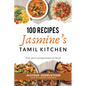 Jasmine's Tamil Kitchen