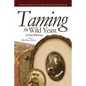 Taming the Wild Yeast