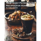 45 Saint Patrick's Day Recipes for Home