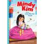 Mindy Kim and the Lunar New Year Parade