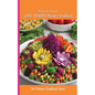 Walter the Educator's Little VEGAN Recipes Cookbook