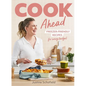 Cook Ahead: Freezer-Friendly Recipes for Every Family Budget