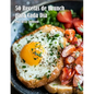 50 Recetas de Brunch para Cada Día