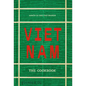 Vietnam: The Cookbook