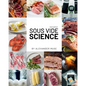 Sous Vide Science