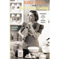 Manly Meals and Mom's Home Cooking: Cookbooks and Gender in Modern America