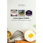 Luscious Legacies Cookbook: L'Dor V'Dor: From Generation to Generation