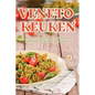 Veneto Keuken