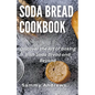 Soda Bread Cookbook