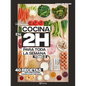 Cocina En 2 Horas Para Toda La Semana. Tomo 2