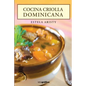 Cocina Criolla