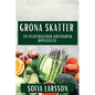 Gröna Skatter: En Plantbaserad Kulinarisk Upplevelse