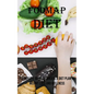 Fodmap Diet: A Complete Guide to Create a Diet Plan to Weight Loss and Wellness