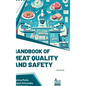 Handbook of Meat Quality and Safety