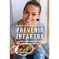 58 Recetas De Comidas Para Prevenir Infartos: La Solución a Sobrevivientes De Infartos Para Una Dieta Saludable y Una Vida Larga