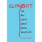 GLYPHOSATE, the Real Culprit behind Gluten Sensitivity
