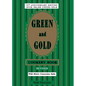 Green and Gold Cookery Book
