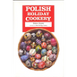 Polish Holiday Cookery