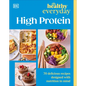 Healthy Everyday High Protein