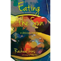 Eating the Sun