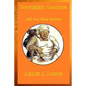 Southern Cookbook 322 Old Dixie Recipes