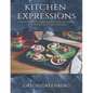 Kitchen Expressions: Food Pairings with Exceptional Virginia Craft Beverages