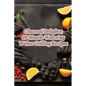 Charcoal Delights: 99 Mouth-Watering Weber Grilling Recipes