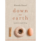 Down to Earth: A Guide to Simple Living
