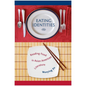 Eating Identities