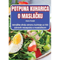 Potpuna Kuharica O MaslaČku