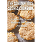 The Scrumptious Scones Cookbook