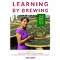 Learning by brewing: The easy way to better tea
