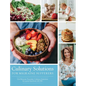 Culinary Solutions For Migraine Sufferers