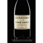 Shadows in the Vineyard: The True Story of the Plot to Poison the World's Greatest Wine