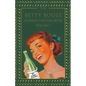 The Betty Booze Holiday Cocktail Book, Volume 1