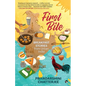 First Bite: Breakfast Stories from Urban India
