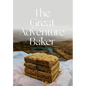 The Great Adventure Baker