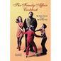 The Family Affair Cookbook