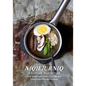 Niqiliurniq: A Cookbook from Igloolik
