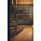The Country Housewife's Family Companion: or Profitable Directions for Whatever Relates to the Management and Good Economy of the Domestic Concerns of