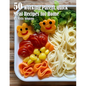 50 Working Parent Quick Meal Recipes for Home