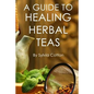 Healing Herbal Tea
