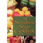 The Sunshine State Cookbook