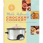 Mable Hoffman's Crockery Cookery, Revised Edition