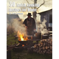 50 Amish Cooking Recipes for Home