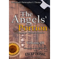 The Angels' Portion: A Clergyman's Whisk(e)y Narrative, Volume 3