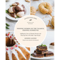 Feeding Women of the Talmud, Feeding Ourselves