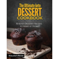 The Ultimate keto Dessert Cookbook: 50 Keto Desserts Recipes to Make at Home